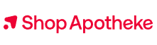 Shop Apotheke